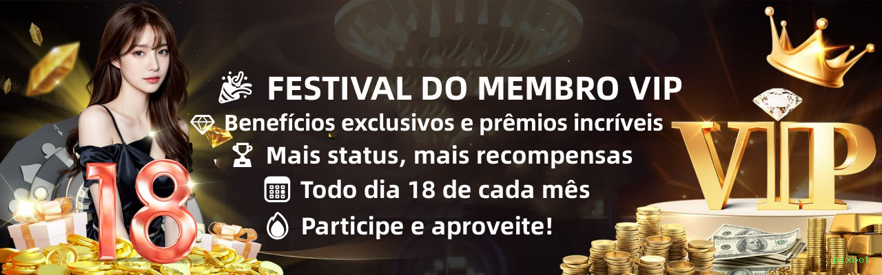 Apostas esportivas da pixbet com odds competitivas