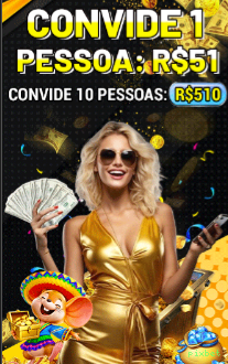 Cadastro rápido e seguro na pixbet