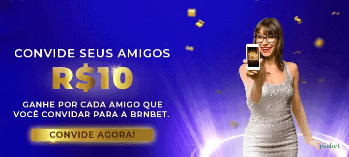 Cassino ao vivo da pixbet com dealers reais
