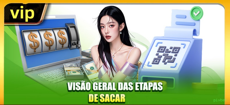 Download gratuito do app da pixbet