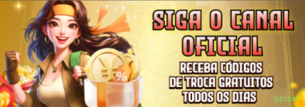 Jogos de fortune da pixbet com prêmios incríveis