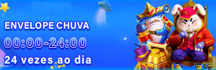 Jogos de loteria online na pixbet