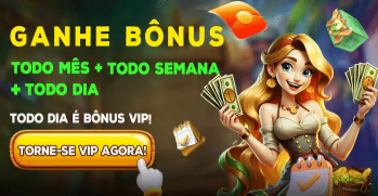 Jogos de loteria online na pixbet