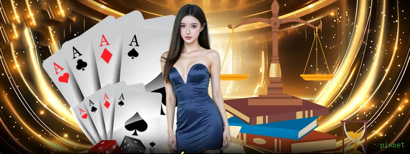 Programa VIP exclusivo da pixbet