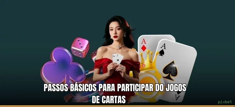 Ganhe prêmios incríveis na pixbet