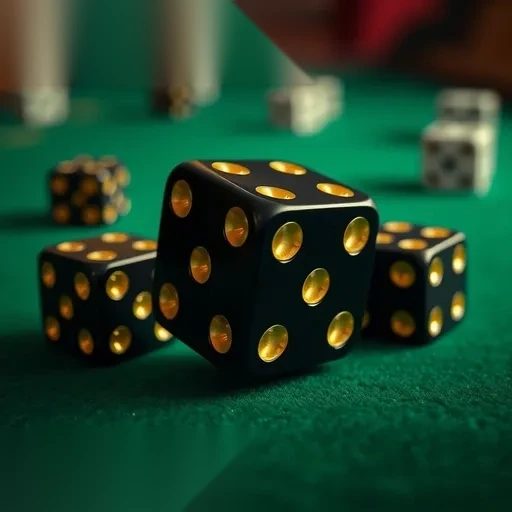 Vantagens exclusivas pixbet para jogadores brasileiros - São Paulo, Rio, BH