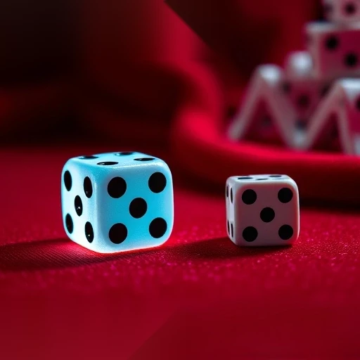 Estatísticas de bônus da pixbet em São Paulo, Rio de Janeiro e Brasília