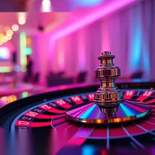 pixbet bônus R$5.000 + 500 giros - Rollover 35x, prazo 30 dias, 38% taxa conversão