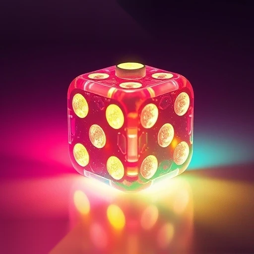 FAQ pixbet Brasil - Perguntas frequentes sobre bônus, PIX, RTP, APP mobile e VIP