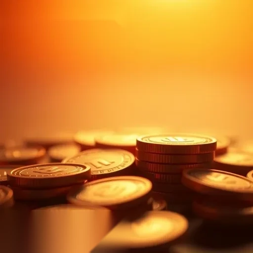 Catálogo pixbet 3.100+ jogos - Pragmatic Play, Evolution, NetEnt