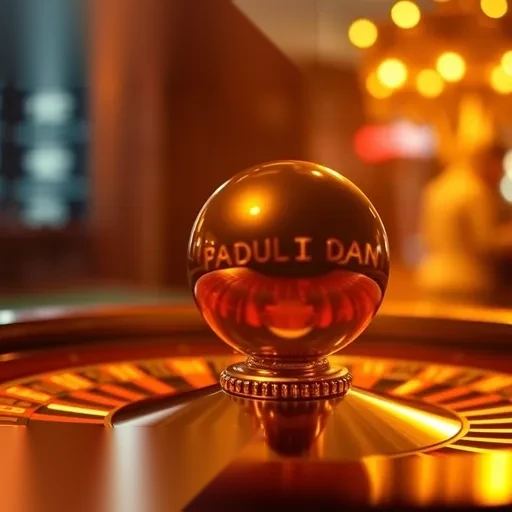 Grandes vencedores pixbet de São Paulo, Rio de Janeiro, Belo Horizonte - Saques PIX confirmados