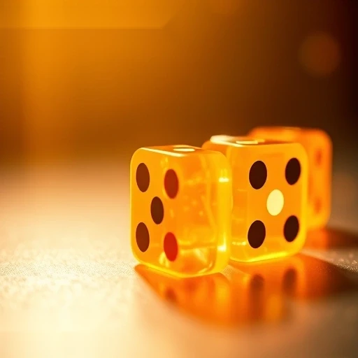 pixbet APP mobile iOS Android - 187 mil downloads São Paulo Rio BH