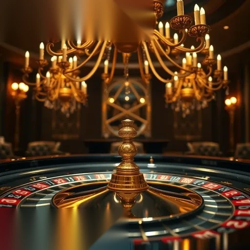 pixbet PIX instantâneo Brasil - Depósito e saque em minutos 24/7