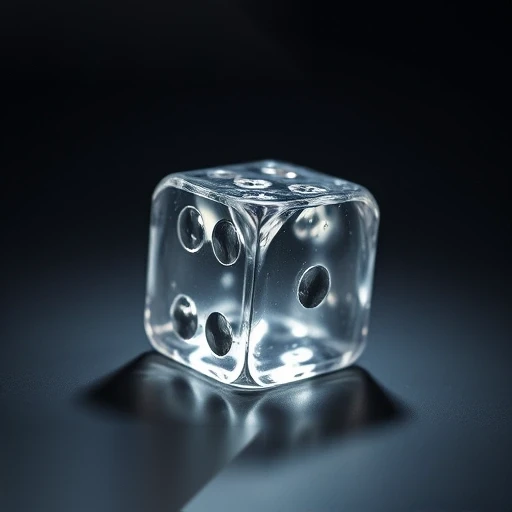 Jogo responsável pixbet - Ferramentas de controle, limites, auto-exclusão, suporte CVV 188