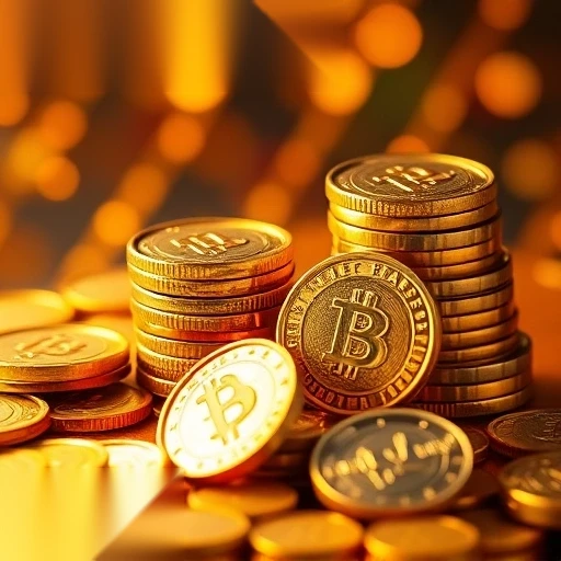 Tabela RTP verificado dos top 15 jogos mais populares pixbet - Gates of Olympus, Fortune Tiger, Aviator