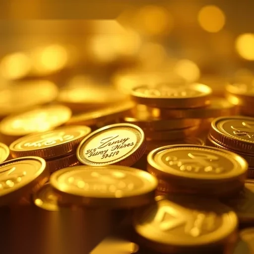 pixbet segurança SSL 256-bit - Licença Curaçao, eCOGRA, GLI certificado