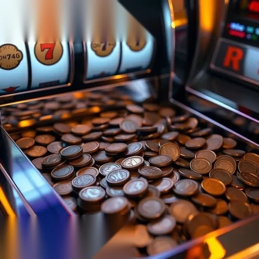 Estatísticas pixbet 2025–2026 - 120 mil jogadores ativos, R$72.5M pagos, RTP 96.52%