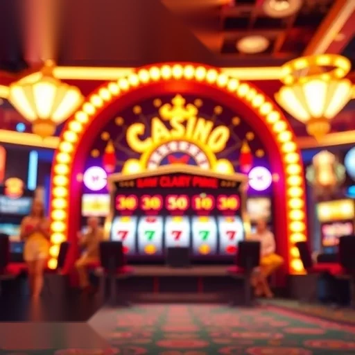 pixbet suporte 24/7 português Brasil - 47 atendentes brasileiros chat ao vivo