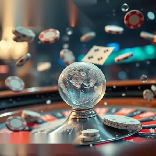 6 vantagens exclusivas do programa VIP da pixbet